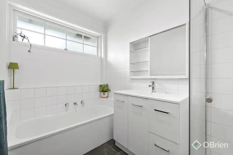 Fifth view of Homely house listing, 6 Wood Street, Mornington VIC 3931