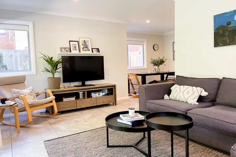 1/7 Orchard Street, Balgowlah NSW 2093