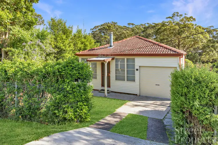 77 Ocean Street, Dudley NSW 2290