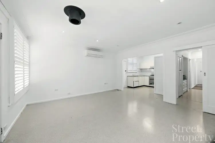 Third view of Homely house listing, 77 Ocean Street, Dudley NSW 2290