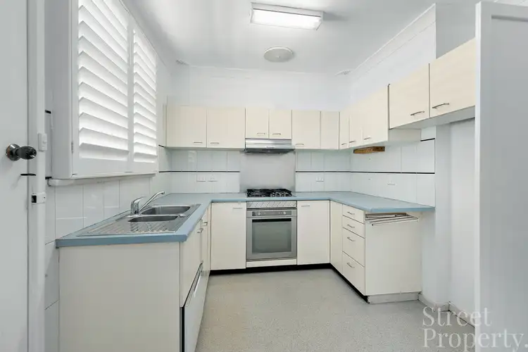 Fourth view of Homely house listing, 77 Ocean Street, Dudley NSW 2290