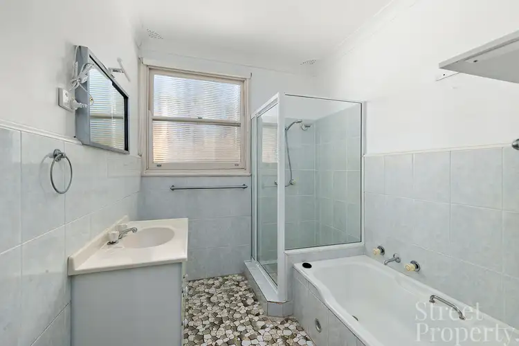 Fifth view of Homely house listing, 77 Ocean Street, Dudley NSW 2290