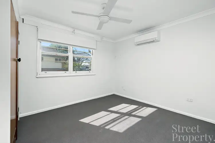 Sixth view of Homely house listing, 77 Ocean Street, Dudley NSW 2290