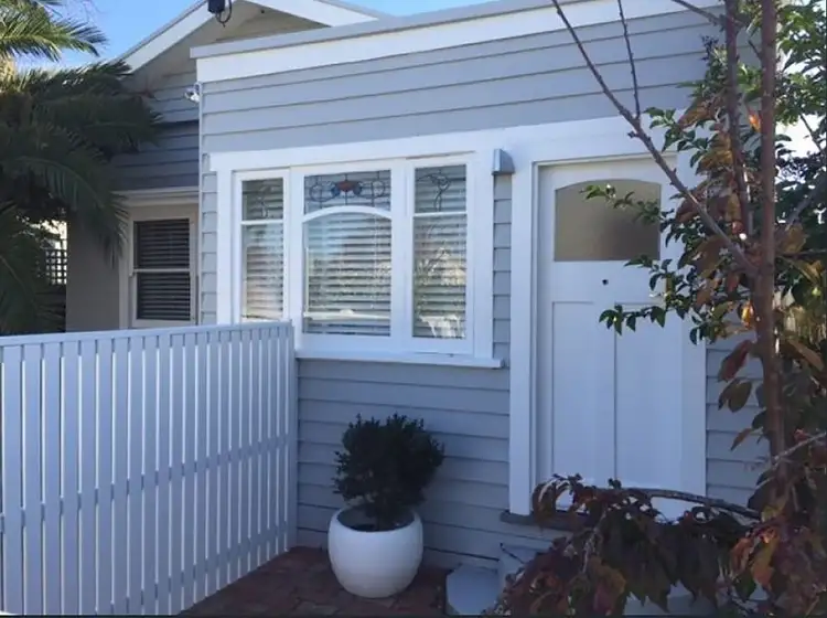13 Summer Street, East Geelong VIC 3219