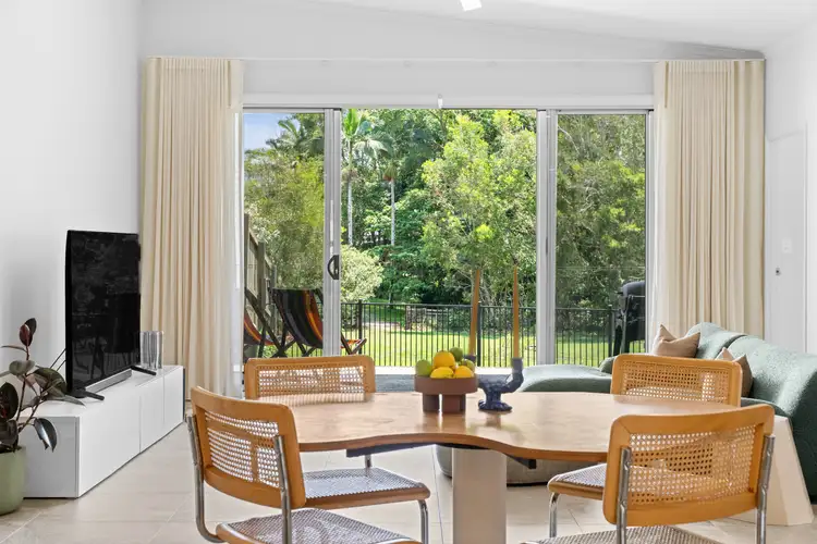 2/16 Stapleton Court, Palmwoods QLD 4555