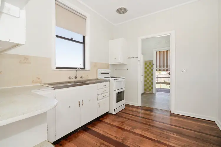 Third view of Homely house listing, 4 Floyd Place, Mount Pritchard NSW 2170