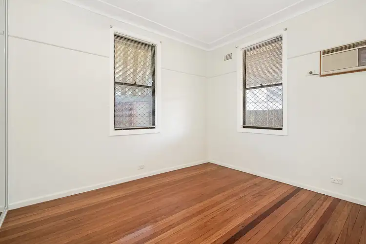 Fourth view of Homely house listing, 4 Floyd Place, Mount Pritchard NSW 2170