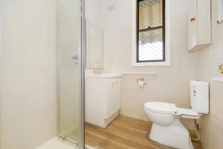 Fifth view of Homely house listing, 4 Floyd Place, Mount Pritchard NSW 2170