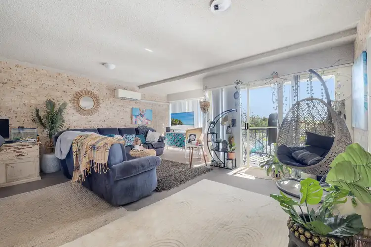 Unit 7/18 Rudder Street