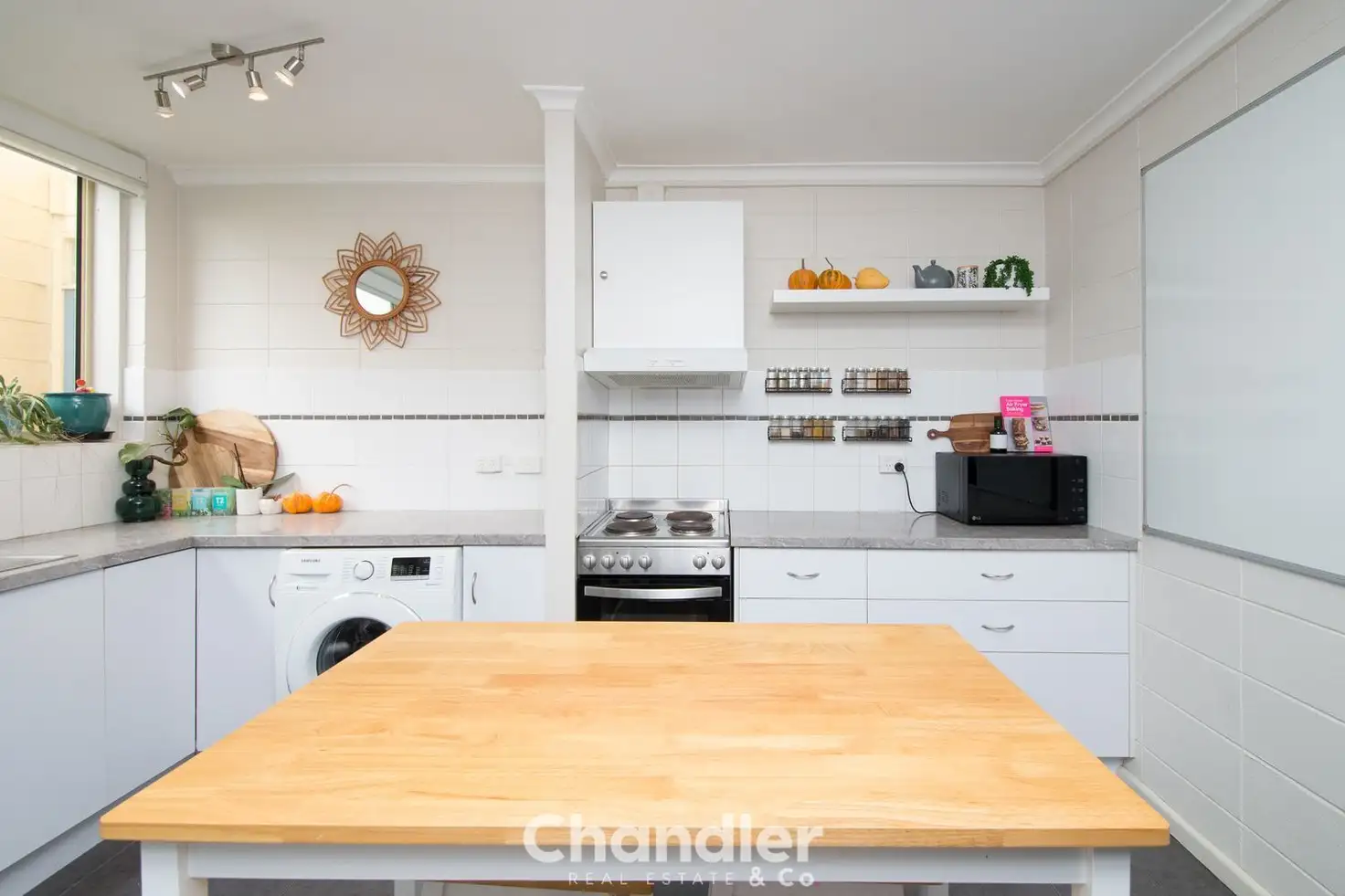 Main view of Homely unit listing, 3/5 Garden Street, Kilsyth VIC 3137