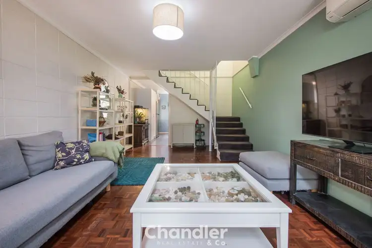 Third view of Homely unit listing, 3/5 Garden Street, Kilsyth VIC 3137