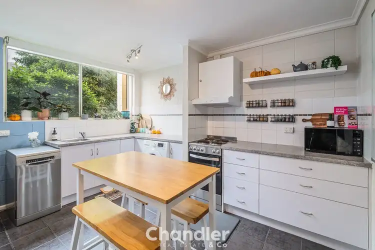 Fourth view of Homely unit listing, 3/5 Garden Street, Kilsyth VIC 3137