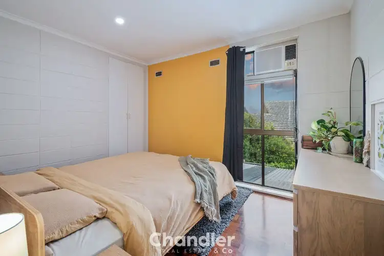 Fifth view of Homely unit listing, 3/5 Garden Street, Kilsyth VIC 3137