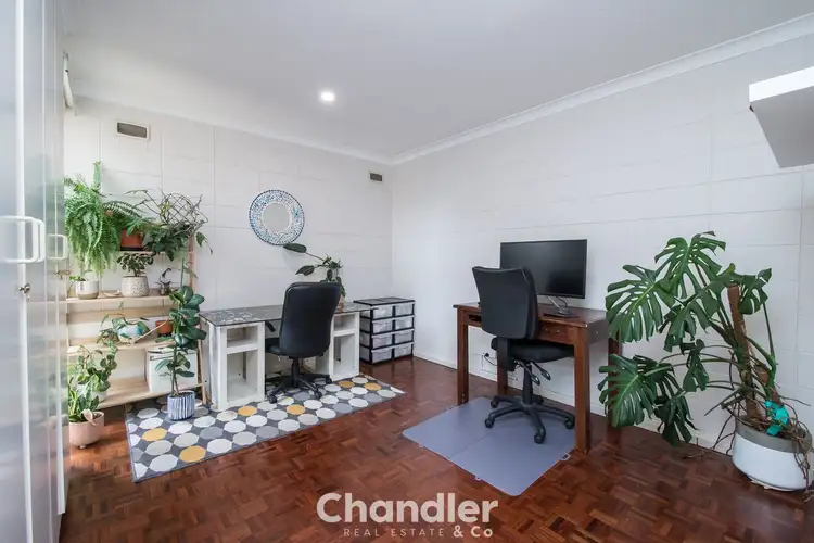 Sixth view of Homely unit listing, 3/5 Garden Street, Kilsyth VIC 3137