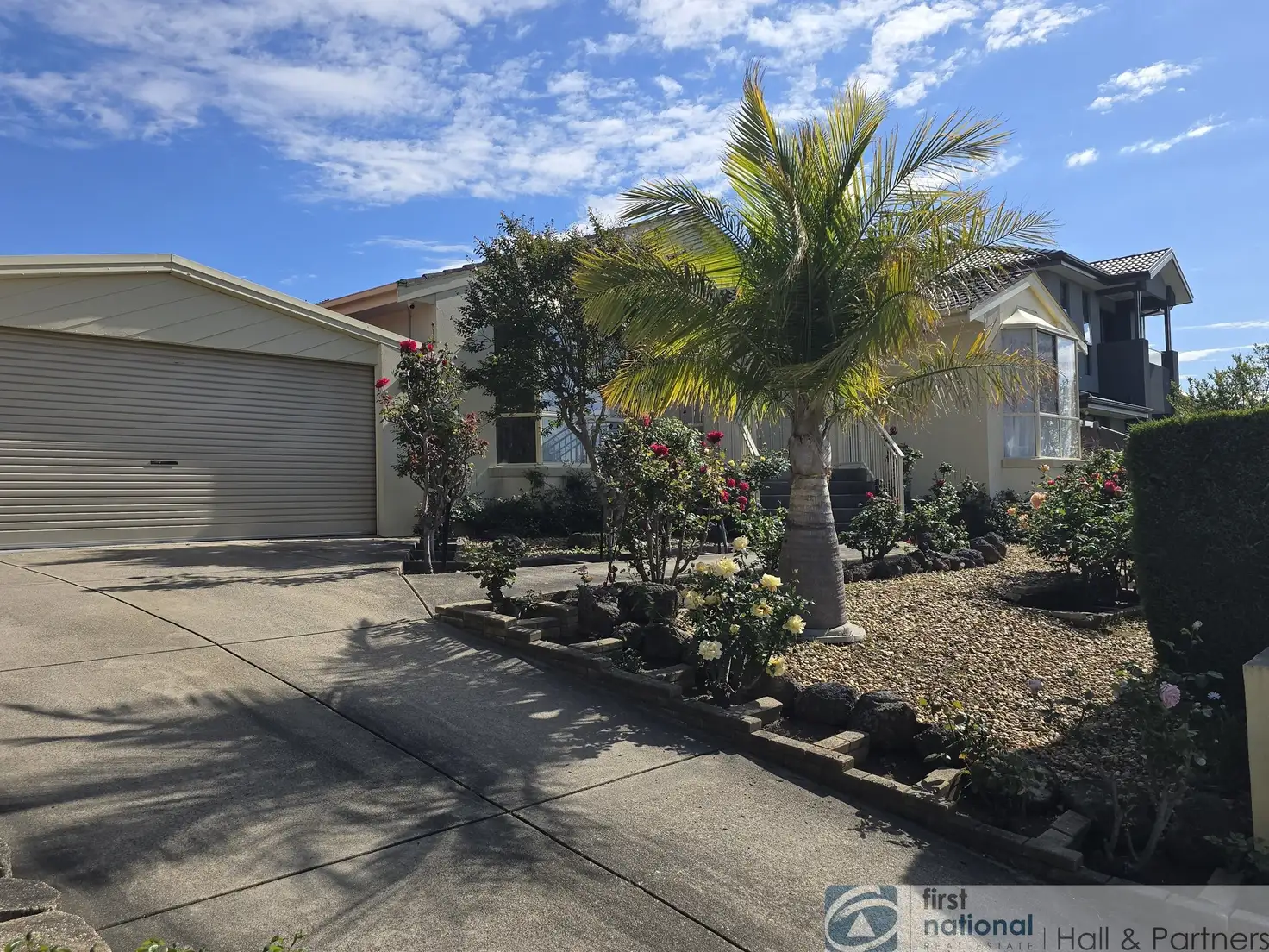 Main view of Homely house listing, 19 Clarinda Drive, Narre Warren VIC 3805