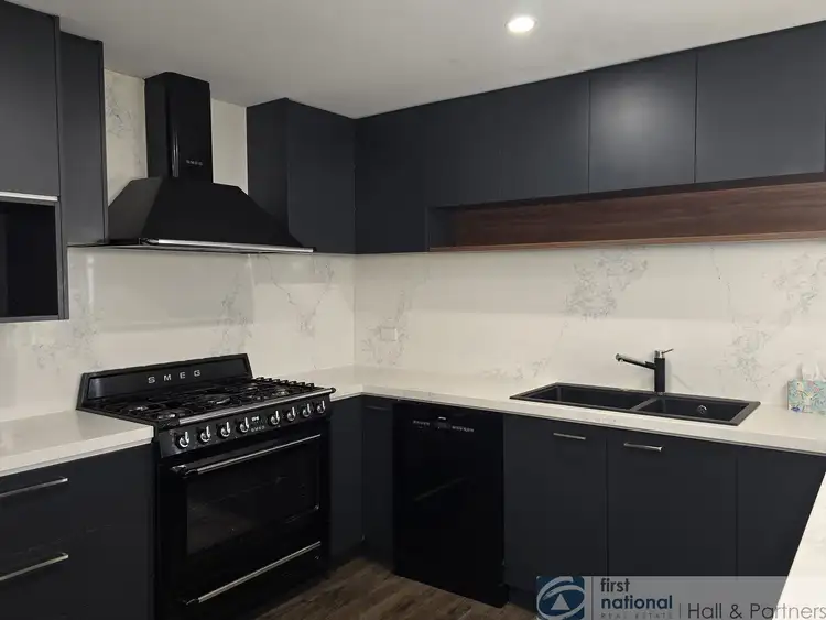 Third view of Homely house listing, 19 Clarinda Drive, Narre Warren VIC 3805