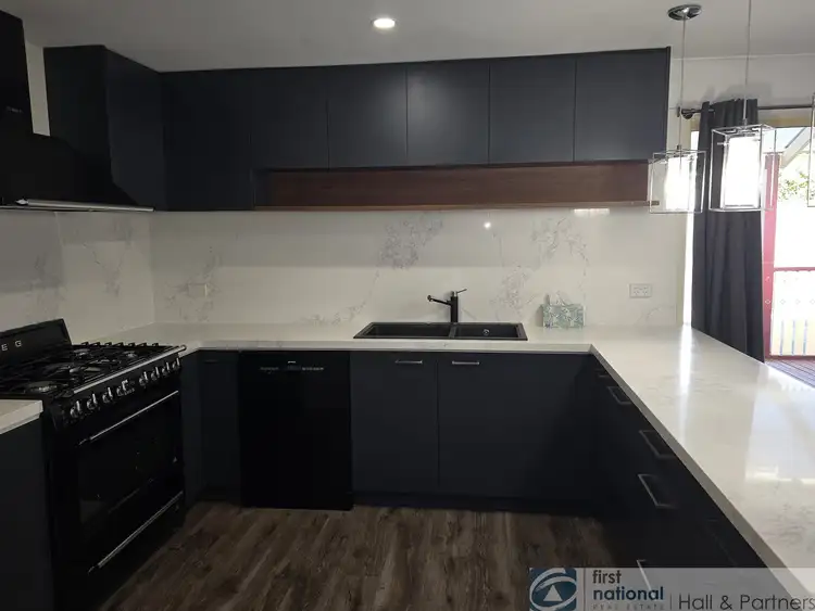 Fourth view of Homely house listing, 19 Clarinda Drive, Narre Warren VIC 3805