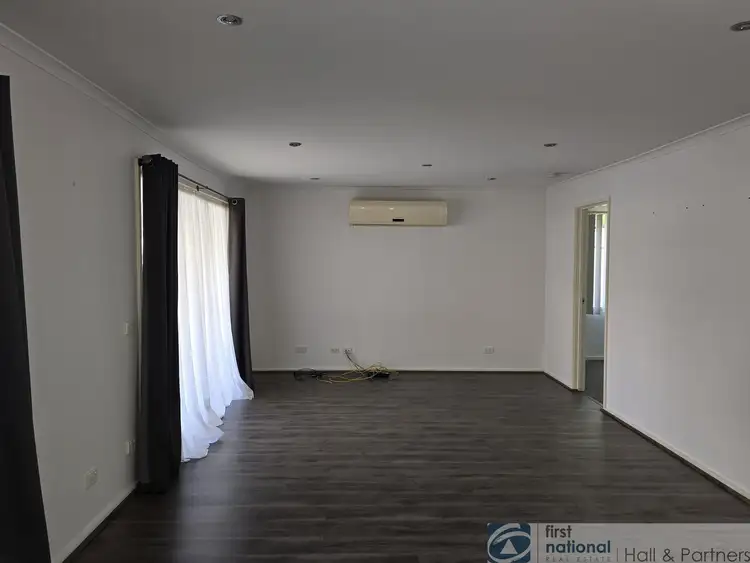 Fifth view of Homely house listing, 19 Clarinda Drive, Narre Warren VIC 3805