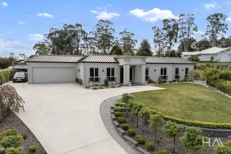 20 Amali Court, West Launceston TAS 7250