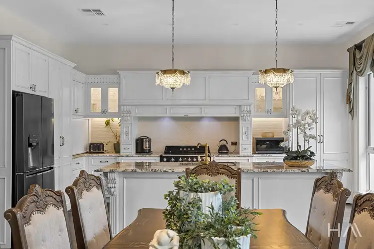 20 Amali Court, West Launceston TAS 7250