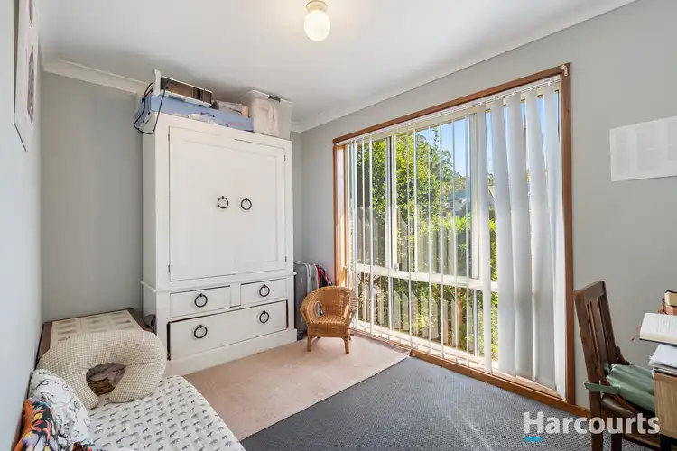 Fifth view of Homely house listing, 7 Kylie Close, Marmong Point NSW 2284