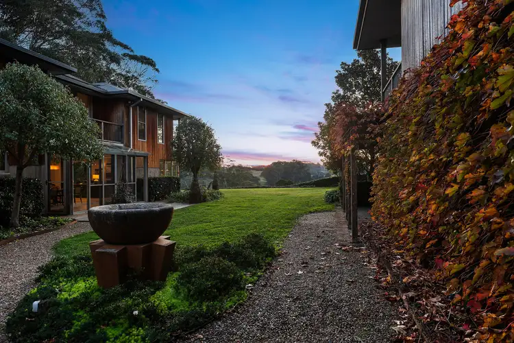 55 Warreeah Lane, Kangaloon NSW 2576