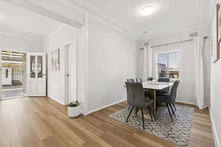 Fifth view of Homely house listing, 260 Princes Highway, Kogarah Bay NSW 2217