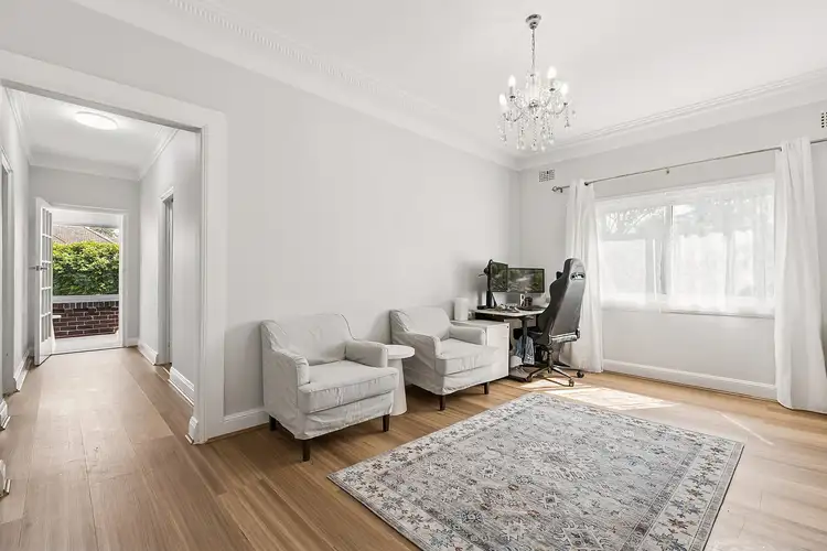 Sixth view of Homely house listing, 260 Princes Highway, Kogarah Bay NSW 2217