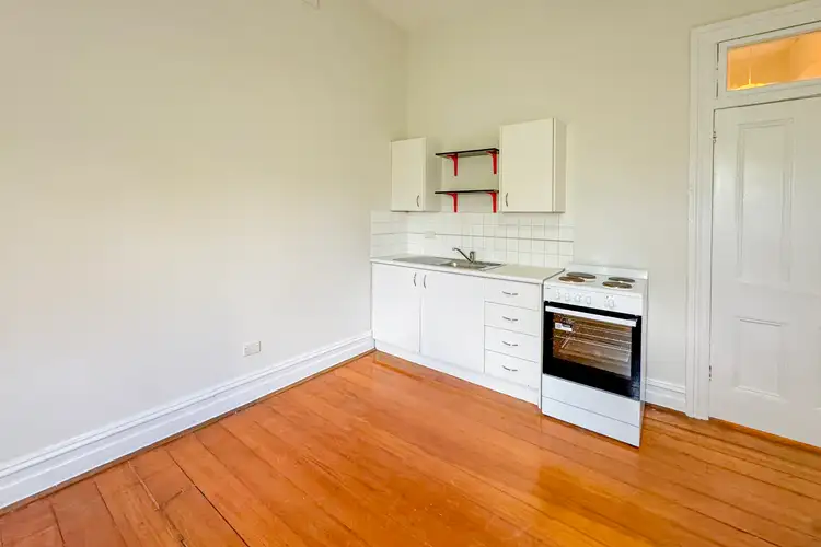 5/75 Probert Street, Newtown NSW 2042