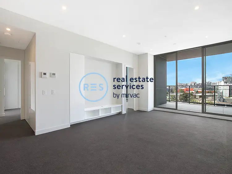 801/18 Ebsworth Street, Zetland NSW 2017
