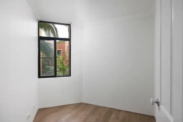 Fourth view of Homely apartment listing, 210/199 Pyrmont Street, Pyrmont NSW 2009