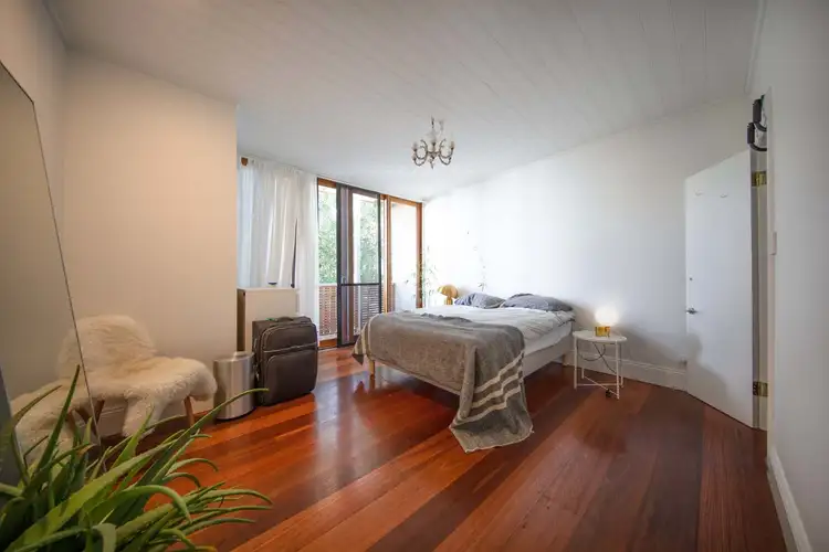 Fifth view of Homely terrace listing, 7 Turner Street, Redfern NSW 2016