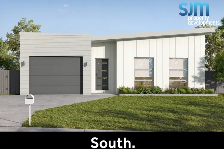 LOT 36 Oakmont Road, Midway Point TAS 7171