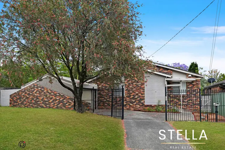 14a Reserve Street, West Wollongong NSW 2500