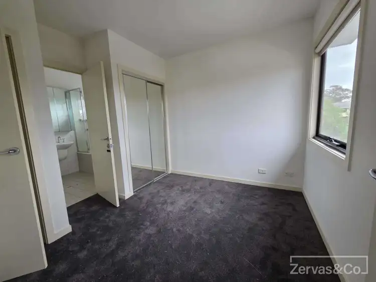 Third view of Homely apartment listing, 16/2 Monash Green Drive, Clayton VIC 3168