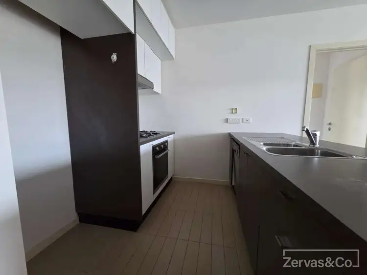 Fourth view of Homely apartment listing, 16/2 Monash Green Drive, Clayton VIC 3168