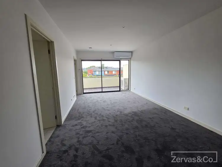 Fifth view of Homely apartment listing, 16/2 Monash Green Drive, Clayton VIC 3168