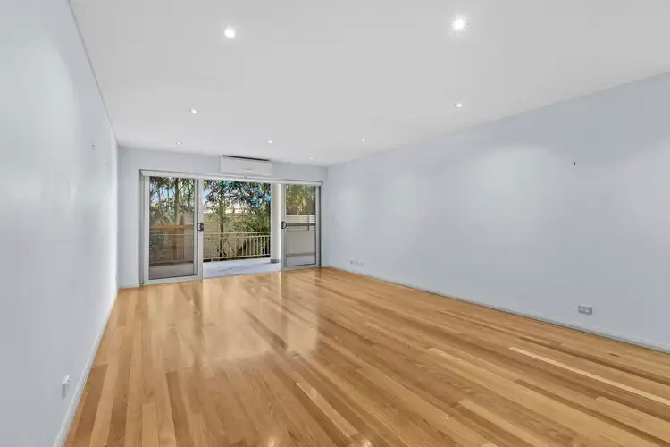 1/377-381 Barrenjoey Road, Newport NSW 2106