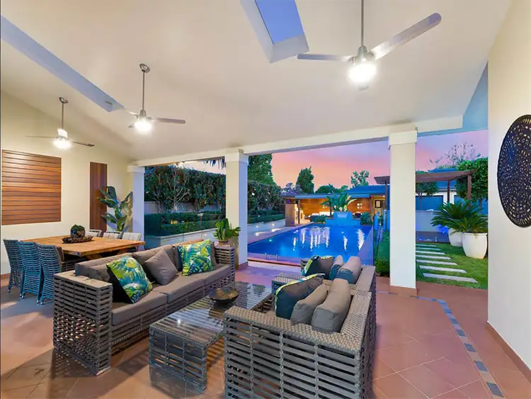 32 Plimsoll Street, Sans Souci NSW 2219
