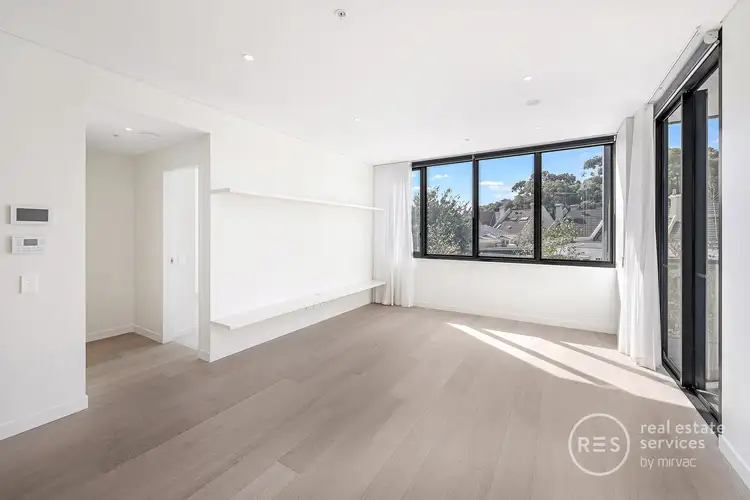 303/10 Zetland Avenue, Zetland NSW 2017