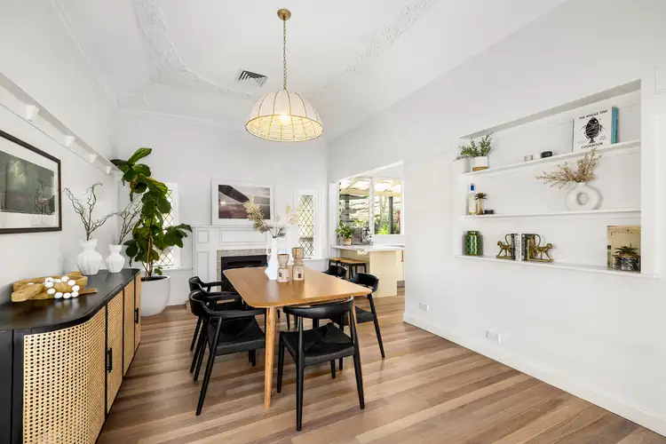 Sixth view of Homely house listing, 45 Pine Street, Manly NSW 2095