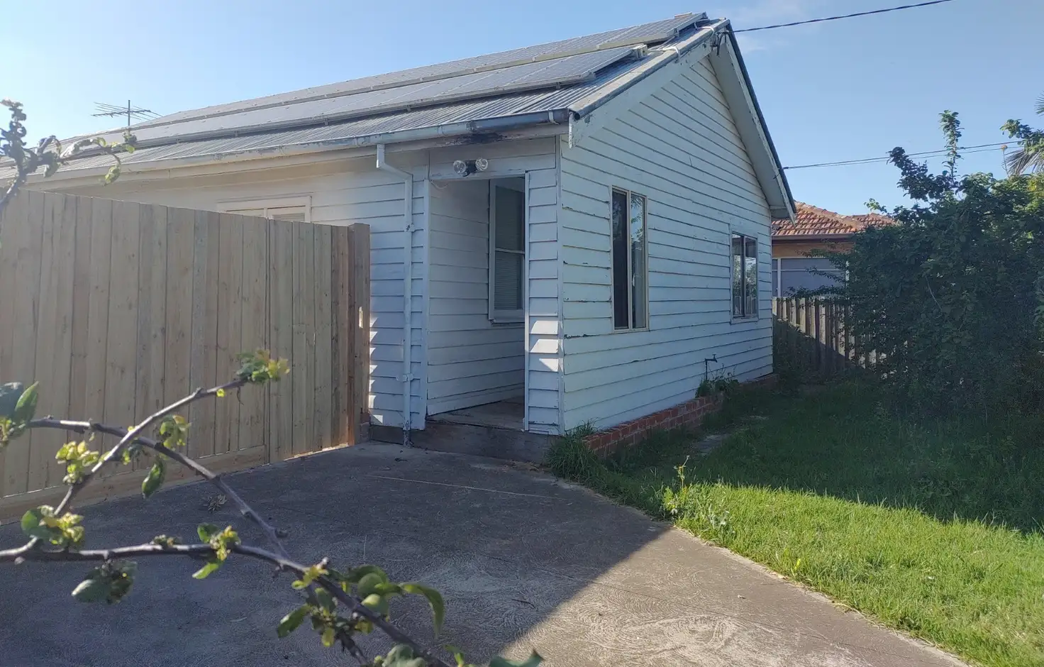 Main view of Homely house listing, 24 Holt Street, Ardeer VIC 3022