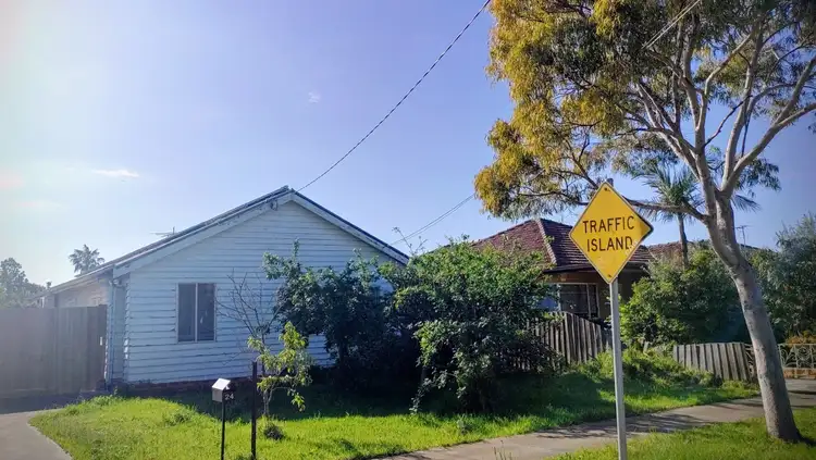 Second view of Homely house listing, 24 Holt Street, Ardeer VIC 3022