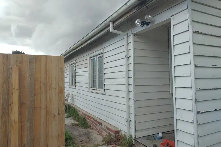 Third view of Homely house listing, 24 Holt Street, Ardeer VIC 3022