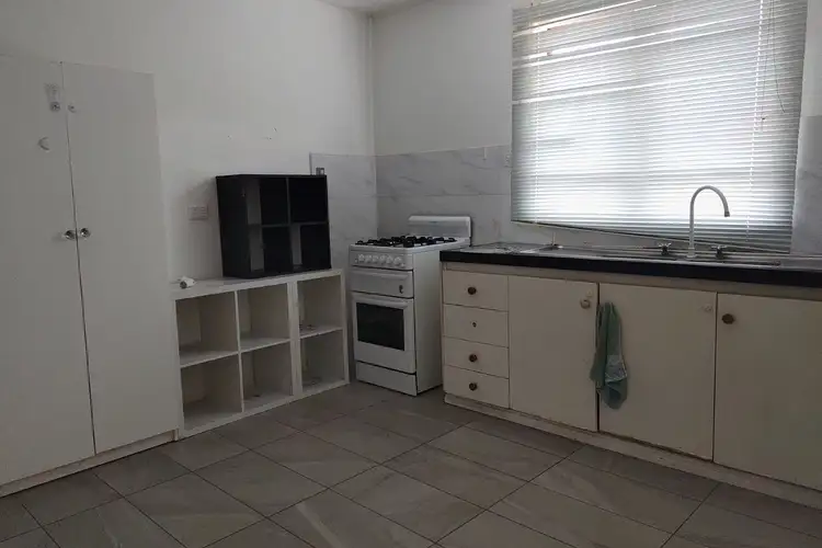 Third view of Homely house listing, 24 Holt Street, Ardeer VIC 3022