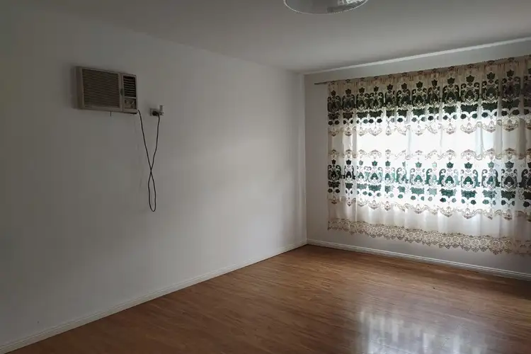 Fourth view of Homely house listing, 24 Holt Street, Ardeer VIC 3022