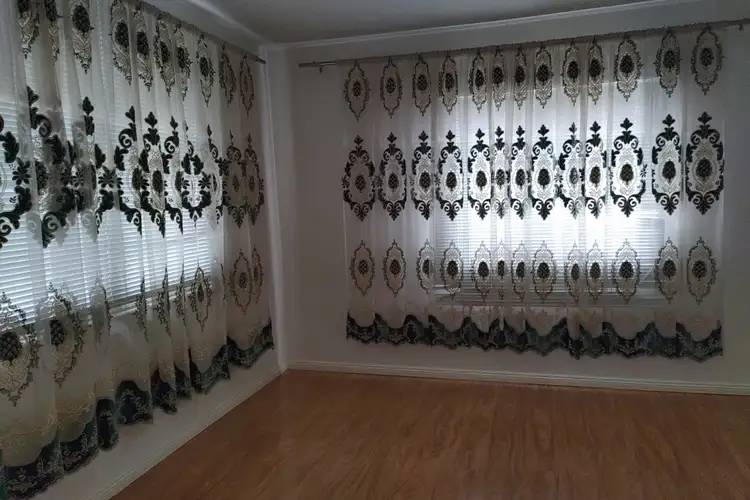 Fourth view of Homely house listing, 24 Holt Street, Ardeer VIC 3022