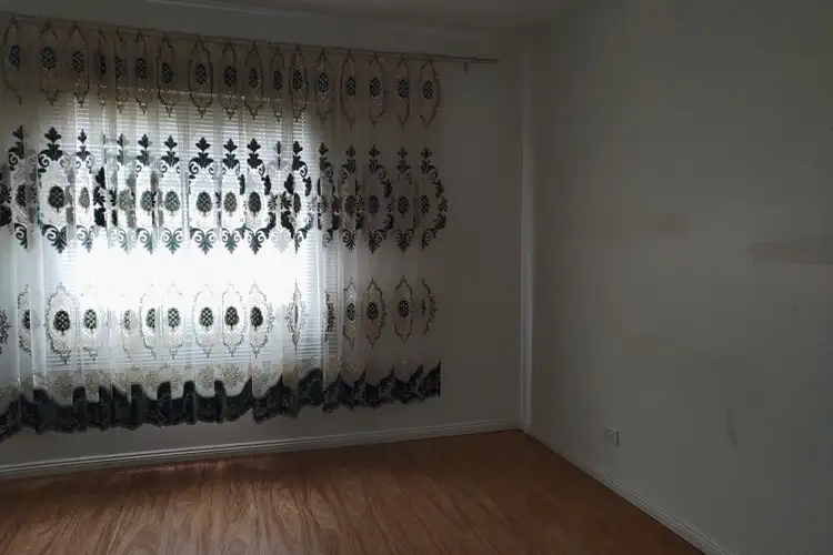 Fifth view of Homely house listing, 24 Holt Street, Ardeer VIC 3022