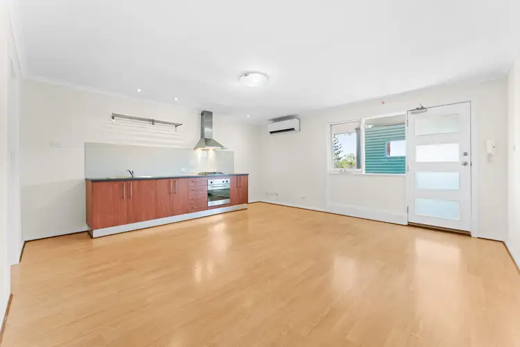12/6 Pine Avenue, Glenelg North SA 5045