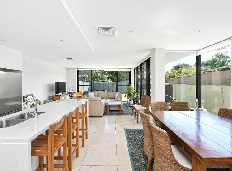 28 Wackett Street, Maroubra NSW 2035